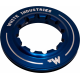 White Industries  LOCKring (interní)