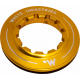 White Industries  LOCKring (interní)