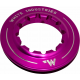 White Industries  LOCKring (interní)