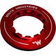 White Industries  LOCKring (interní)