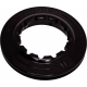 White Industries  LOCKring (interní)