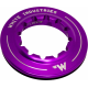 White Industries  LOCKring (interní)