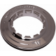 White Industries  LOCKring (interní)