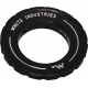 White Industries  LOCKring (externí)