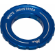 White Industries  LOCKring (externí)
