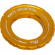 White Industries  LOCKring (externí)
