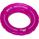 White Industries  LOCKring (externí)