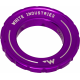 White Industries  LOCKring (externí)
