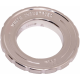 White Industries  LOCKring (externí)