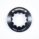 ERASE components   LOCKring  (interní)