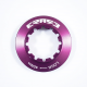 ERASE components   LOCKring  (interní)