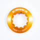 ERASE components   LOCKring  (interní)