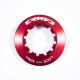 ERASE components   LOCKring  (interní)
