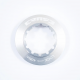 ERASE components   LOCKring  (interní)