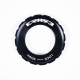 ERASE components   LOCKring  (externí)