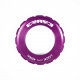 ERASE components   LOCKring  (externí)