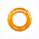 ERASE components   LOCKring  (externí)