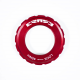 ERASE components   LOCKring  (externí)