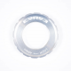 ERASE components   LOCKring  (externí)