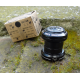 White Industries EC34/EC34 - 1,1/8"