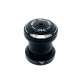 White Industries EC34/EC34 - 1,1/8"