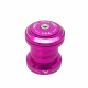 White Industries EC34/EC34 - 1,1/8"