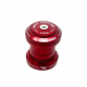 White Industries EC34/EC34 - 1,1/8"