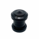 White Industries EC34/EC34 - 1,1/8"