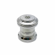 White Industries EC34/EC34 - 1,1/8"