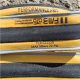 FMB OT PERFORMANCE PRO  (28)