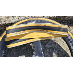 FMB OT PERFORMANCE PRO  (28)