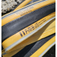 FMB OT PERFORMANCE PRO  (28)