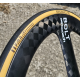 FMB OT PERFORMANCE PRO  (28)