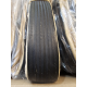 FMB galuska LINEN Stability Control  PARIS-ROUBAIX