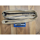FMB galuska LINEN Stability Control  PARIS-ROUBAIX