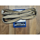 FMB galuska LINEN Stability Control  PARIS-ROUBAIX