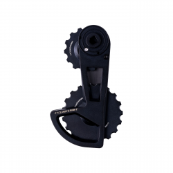 CYCLINGceramic OSPW PRO  14/19 (SRAM 12s)
