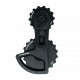 CYCLINGceramic OSPW PRO  (Shim 11/12s)