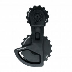 CYCLINGceramic OSPW PRO  (Shim 11/12s)