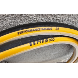 FMB Performance  25