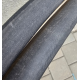 FMB Performance TT 25