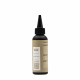 CyclingCeramic  OFFROAD VOSK 100 ml