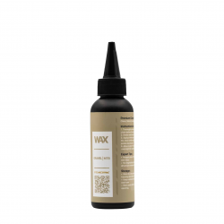 CyclingCeramic  OFFROAD VOSK 100 ml