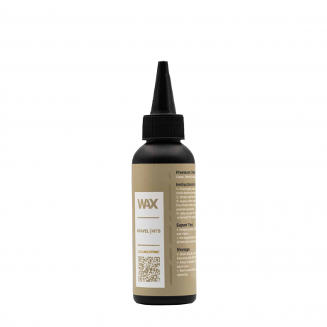 CyclingCeramic  OFFROAD VOSK 100 ml