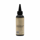 CyclingCeramic  OFFROAD VOSK 100 ml