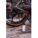 CyclingCeramic  OFFROAD VOSK 100 ml