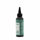 CyclingCeramic   ROAD VOSK 100 ml