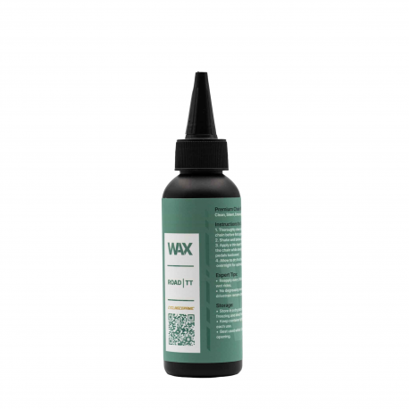 CyclingCeramic   ROAD VOSK 100 ml