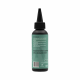 CyclingCeramic   ROAD VOSK 100 ml