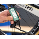 CyclingCeramic   ROAD VOSK 100 ml